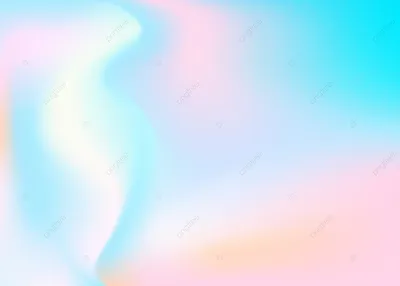 https://lite.telegraf.com.ua/lite/2024-01-12/5827351-test-po-kartinke-tsvet-glaz-otkroet-vsyu-pravdu-o-vashem-kharaktere