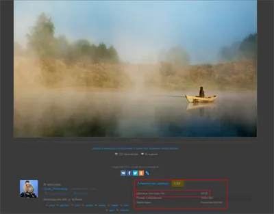 Новый интерфейс работы с цветами и фоном на сайте
