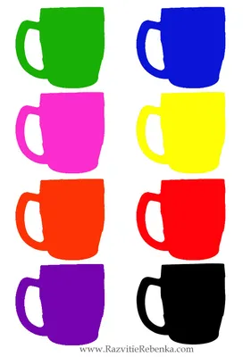 Ответ пользователю @userje9ndb7bbl #цвета#рекомендации #угадайцвет #fy... |  TikTok