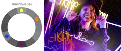Багровый Цвет Кади Шелковой Ткани — стоковые фотографии и другие картинки  Абстрактный - Абстрактный, Атласная ткань, Бархат - iStock