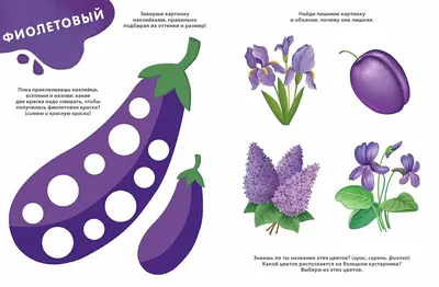 Какая цифра или буква изображена на картинке: тест для глазастых | Пора  отдохнуть | Дзен