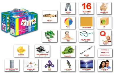 Мои игрушки\" на английском. Урок для детей - My toys. Видеоурок мультик с  примерами и озвучиванием. - YouTube