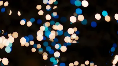 цветные рождества и новый год бесшовной. векторная конструкция для  текстильных обоев. Иллюстрация вектора - иллюстрации насчитывающей декабрь,  картина: 232259919