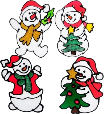 https://ozon.by/product/nakleyki-na-okna-novogodnie-tsvetnye-ded-moroz-i-zaytsy-1292218619/