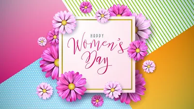 Wallpaper flowers red цветы природа обои на телефон | Цветочные фоны,  Цветочные картины, Фиолетовые цитаты