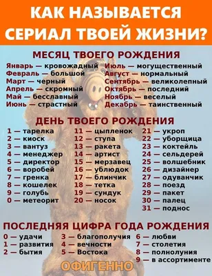 Рахш Такси - Rakhsh Taxi - Интересно, а какой костюм будет у Вас на новый  год?🤔 Пишите в комментариях свои ответы! ⬇️ Будет весело!😉 | Facebook