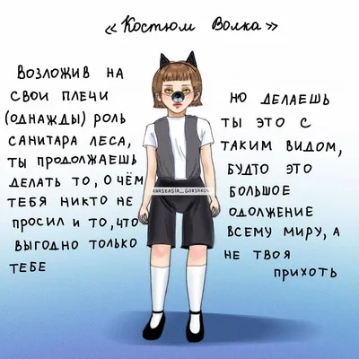 https://www.tiktok.com/discover/%D0%BA%D0%BE%D1%81%D1%82%D1%8E%D0%BC-%D0%BD%D0%B0-%D0%BD%D0%BE%D0%B2%D1%8B%D0%B9-%D0%B3%D0%BE%D0%B4-%D0%BF%D0%BE-%D0%B4%D0%B0%D1%82%D0%B5-%D1%80%D0%BE%D0%B6%D0%B4%D0%B5%D0%BD%D0%B8%D1%8F