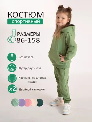 Твой костюм на новый год - ЯПлакалъ