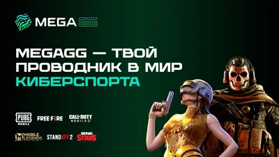 Детский новогодний костюм Новый Год для мальчиков 4,5 лет 353  (ID#625395034), цена: 590 ₴, купить на Prom.ua