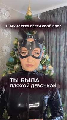 Твой стильный образ Платье нарядное на новый год в садик школу уэнсдей  wednesday