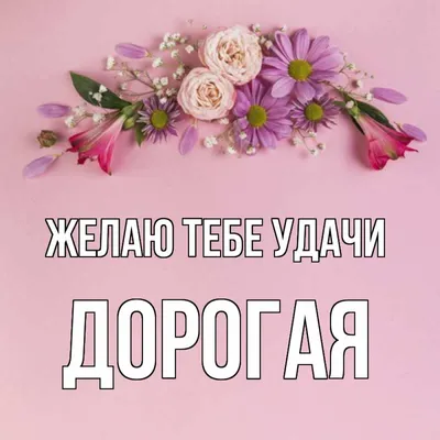 Группа №7! Девчонки и мальчишки 😀Сегодня у вас первый экзамен в ГИБДД.  Сохраняйте спокойствие! Пусть не тревожат нервы.. | ВКонтакте