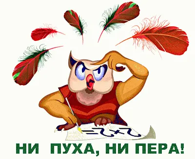 Как сдать сессию без проблем?»