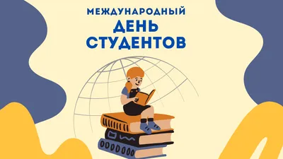 Талисман удачи на экзамен | маг Марианна | Дзен