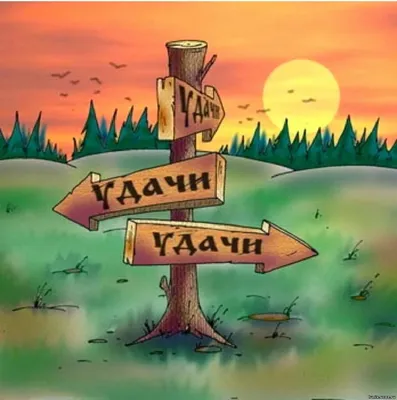 пожелать удачи в работе｜TikTok Search