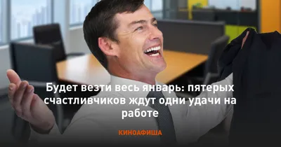 С Днем Медицинского работника! - Корвэй