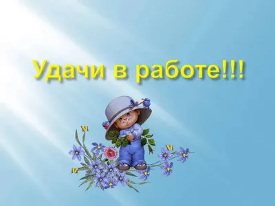 https://www.linkedin.com/posts/hna89_happy-new-year-dear-friends-and-partners-activity-7146538910733463552-wqHC