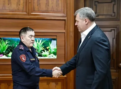 https://www.kinoafisha.info/articles/budet-vezti-ves-yanvar-pyateryh-schastlivchikov-zhdut-odni-udachi-na-rabote_id69293_a14813646/