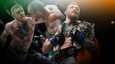 Обои UFC Undisputed 2010 Видео Игры UFC Undisputed 2010, обои для рабочего  стола, фотографии ufc, undisputed, 2010, видео, игры Обои для рабочего стола,  скачать обои картинки заставки на рабочий стол.