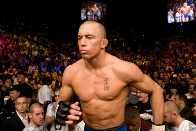 DIQQAT!!!! TEZROQ KO'RING UFC DA REYTING YANGILANDI!!! - YouTube