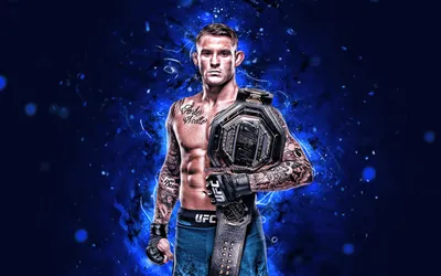 UFC, GSP, Джордж Сен-Пьер - Просмотреть, изменить размер и скачать HD обои  / oboi7.com