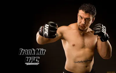 Ufc картинки (48 фото) » Юмор, позитив и много смешных картинок