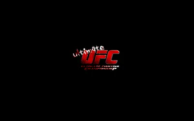 Обои Frank Mir Спорт Mix Fight, обои для рабочего стола, фотографии frank,  mir, спорт, mix, fight, боец, смешанные, единоборства, сша Обои для рабочего  стола, скачать обои картинки заставки на рабочий стол.
