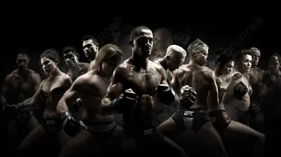 Скачать обои Nate Diaz, 4k, white neon lights, american fighters, MMA, UFC,  Mixed martial arts, Nate Diaz 4K, UFC fighters, MMA fighters, Nathan Donald  Diaz для монитора с разрешением 3840x2400. Картинки на