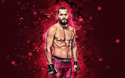 Обои Игра Sports UFC » Скачать красивые HD обои (картинки) на рабочий стол  (экран) и на телефон бесплатно