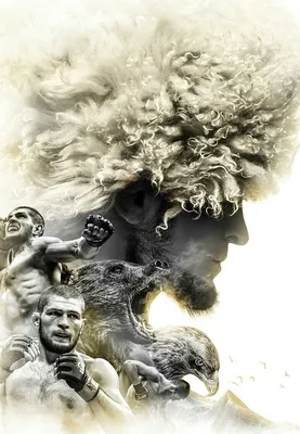 Скачать обои Jorge Masvidal, 4k, purple neon lights, American fighters,  MMA, UFC, Mixed martial arts, Jorge Masvidal 4K, UFC fighters, MMA fighters  для монитора с разрешением 3840x2400. Картинки на рабочий стол