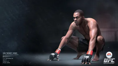 UFC - Просмотреть, изменить размер и скачать HD обои / oboi7.com
