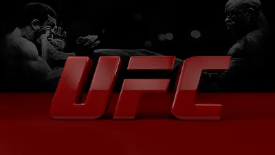 Спорт | обои для рабочего стола