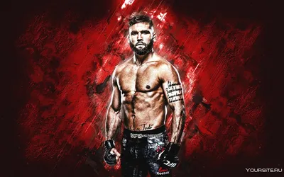 Исраэль Адесанья в UFC: коллекция лучших фото | Исраэль Адесанья Фото  №33019 скачать