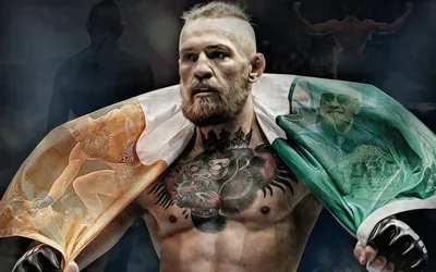Исраэль Адесанья в UFC: коллекция лучших фото | Исраэль Адесанья Фото  №33019 скачать