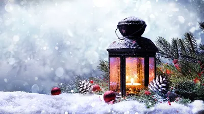 Уютные обои на рабочий стол - фото и картинки: 74 штук