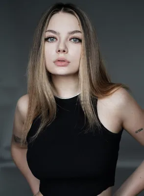 Ульяна Молдованова: красивые обои для скачивания бесплатно