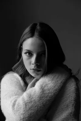 Ульяна Молдованова: самые красивые фотографии в отличном качестве