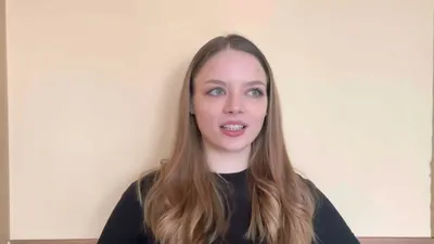 Ульяна Молдованова: коллекция HD фото для фанатов по всему миру