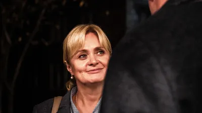 Привлекательные фотографии Ульяны Молдовановой, раскрывающие ее неповторимое обаяние