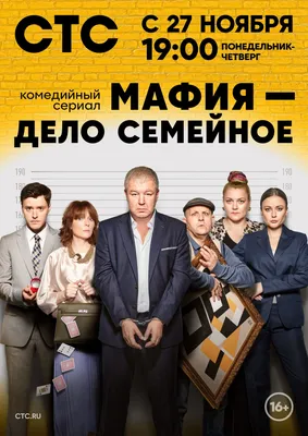 Фото Ульяны Молдовановой в формате webp