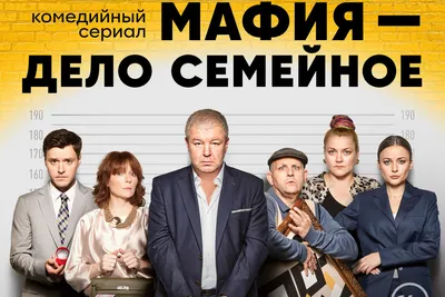 Картинка Ульяны Молдовановой - фон для рабочего стола в Full HD