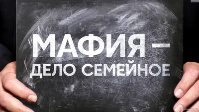 Фотк Ульяны Молдовановой - рисунок в арт-стиле 2024 года