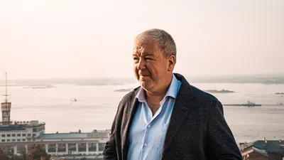 Ультра-реалистичные изображения Ульяны Молдовановой - ближе, чем когда-либо