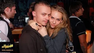 Фотографии звезды Ульяны Пылаевой