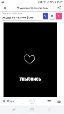 Улыбнись от таблеток на голубом фоне Стоковое Изображение - изображение  насчитывающей фармацевтическо, наркотическо: 165773327