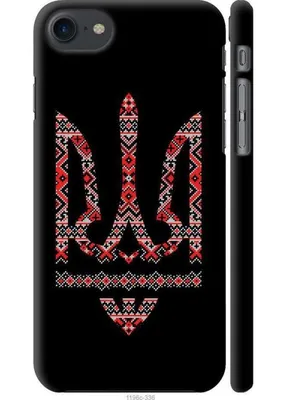 Создать мем \"черный фон минимализм, улыбнись на черном фоне, чёрный фон\" -  Картинки - Meme-arsenal.com