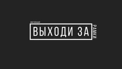 Фон к арту | Баннер, Изображения неба, Цветочные фоны