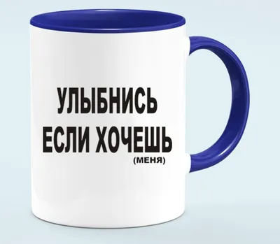 Эмоции Лицо закрытой женщины с выражениями лица на черном фоне Стоковое  Фото - изображение насчитывающей бобра, над: 180073804