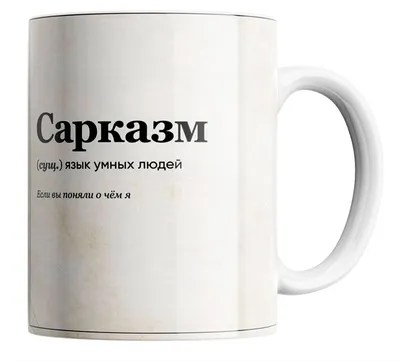 Обои на телефон черные с надписью на английском грустные - фото и картинки  abrakadabra.fun