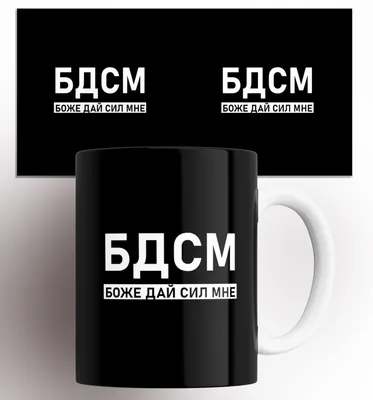 Обои на рабочий стол Фраза на светло-фиолетовом фоне (Мечты сбываются),  обои для рабочего стола, скачать обои, обои бесплатно