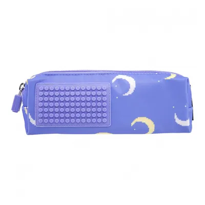 Пенал upixel play - hug me pencil case - молочно-блакитний — цена 699 грн в  каталоге Пеналы ✓ Купить товары для дома и быта по доступной цене на Шафе |  Украина #139678363